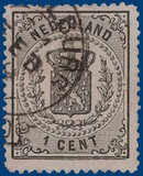 Kavel 2241