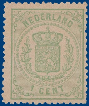 Kavel 2244