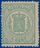 Kavel 2245