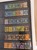 Kavel 1277 (4)