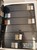 Kavel 1277 (7)