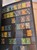 Kavel 1277 (13)