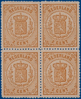 Kavel 2253