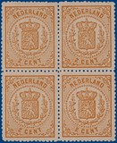Kavel 2253