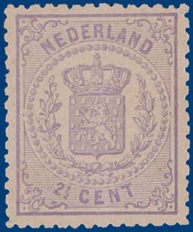 Kavel 2257