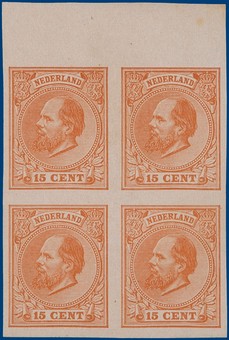 Lot 2266