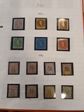 Lot 1310