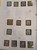 Kavel 1310 (2)