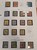 Kavel 1310 (3)