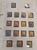 Kavel 1310 (5)