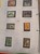 Kavel 1310 (10)