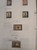 Kavel 1310 (14)