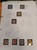 Kavel 1310 (25)