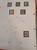 Kavel 1310 (26)
