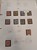 Kavel 1310 (27)