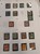 Kavel 1310 (33)