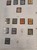 Kavel 1310 (34)