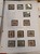 Kavel 1310 (51)