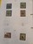 Kavel 1310 (56)
