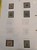 Kavel 1310 (59)