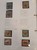 Kavel 1310 (61)