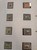 Kavel 1310 (69)