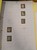 Kavel 1310 (73)