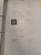 Kavel 1310 (75)