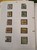 Kavel 1310 (76)