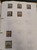 Kavel 1310 (85)