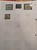 Kavel 1310 (88)