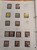 Kavel 1310 (93)