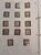 Kavel 1310 (95)