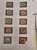Kavel 1310 (102)