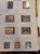 Kavel 1310 (112)