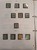 Kavel 1310 (122)
