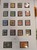 Kavel 1310 (133)