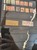 Kavel 1311 (2)