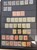 Kavel 1311 (5)