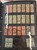 Kavel 1311 (7)