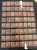 Kavel 1311 (10)