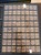 Kavel 1311 (18)