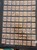 Kavel 1311 (19)