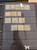 Kavel 1311 (20)