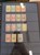 Kavel 1311 (21)
