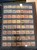 Kavel 1311 (26)