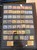 Kavel 1311 (27)