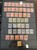 Kavel 1311 (28)