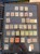 Kavel 1311 (34)