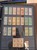Kavel 1311 (37)